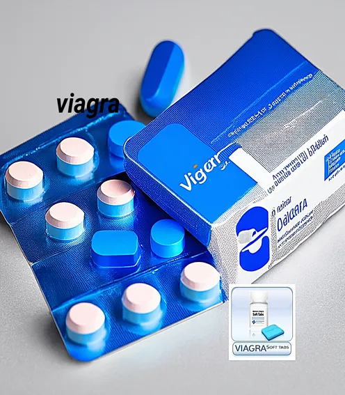 Le prix viagra pour homme